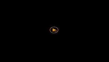 POV you fill my pussy up TEASER