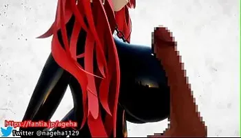 ã¶ããã¶ããæºããçä¹³ã«ãã³ããæ¼ãä»ãã