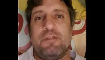 V&iacute_deo de verificaci&oacute_n
