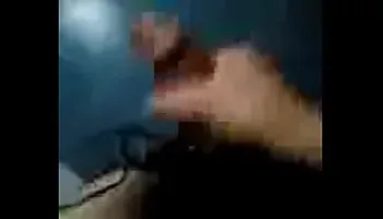 una rica paja
