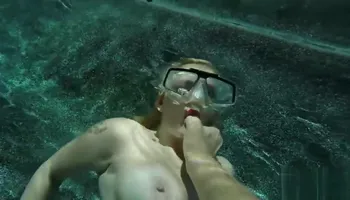 pool 1