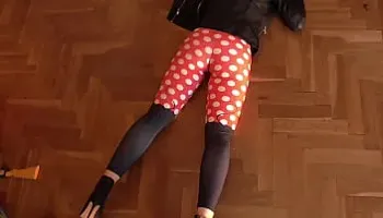 leggings