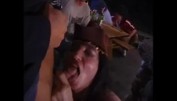 Exotic Porn Clip Milf Exotic