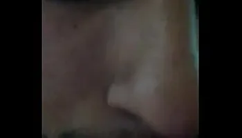 V&iacute_deo de verificaci&oacute_n