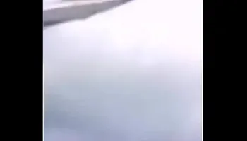 V&iacute_deo de verifica&ccedil_&atilde_o