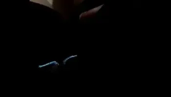 Gay