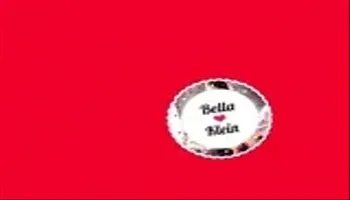 Bella Klein - My Ass is betrayed