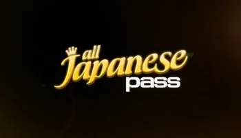 Premium threesome anal with Hatsumi Kudo