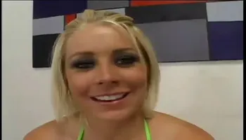 Natural Born Fucker & Sucker (POV)