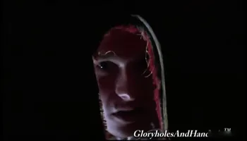 Zack Cook Chris D 01