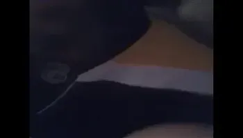 Ass worship