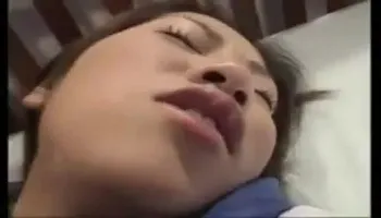 Incredible xxx scene