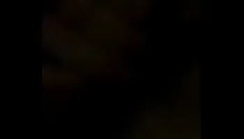 SANY0228.MP4