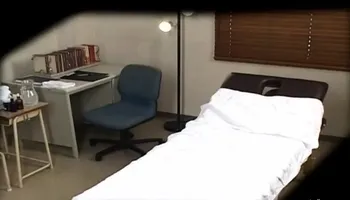 Stupefying sweetheart first time slit fucked