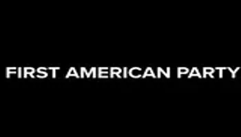 Hijab First American College Party