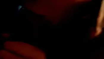 Chloe''s Bj Compilation