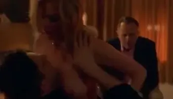 Jack Ryan (2018)