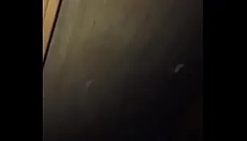 BBC Thick Cock Cumming