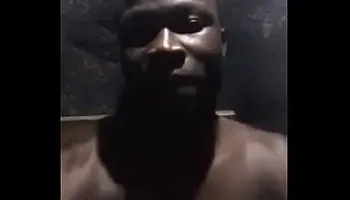 Video de v&eacute_rification
