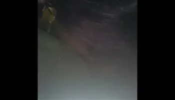 Dick suckers