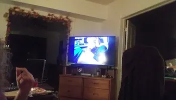SUCK MY COCK LIKE A DIRTY WHORE 10/29/19
