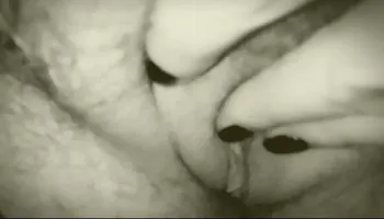 FTM Solo Ass Shaking Dance Retro Style Hot