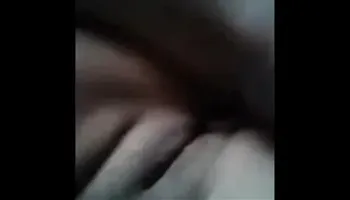 Tight latina pussy Albuquerque