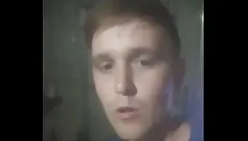 V&iacute_deo de verificaci&oacute_n