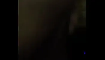 dedicado para ella