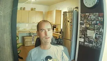 Verification video