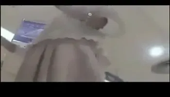 UpSkirt Voyeur 18