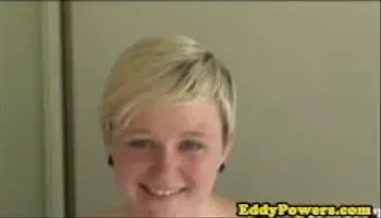 Creampied retro babe assfucked by oldman
