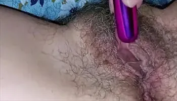 orgasmus vibratorem