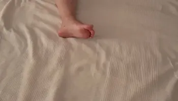 During Sex I Realized My Pregnant Hotwife Was Already Creampied By Her Lover