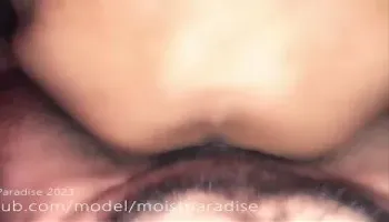 Oso heteroflexible se quita el condÃ³n y me lo mete a pelo dentro el culo 4K UHD XXX