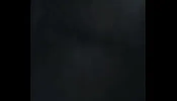 VID 20171015 061941