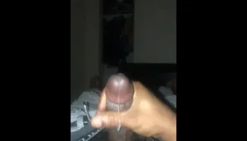 Big nut