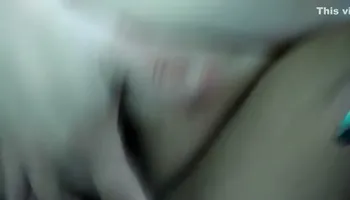 Fingering