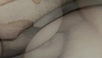 Get fucked with that pink pussy grip