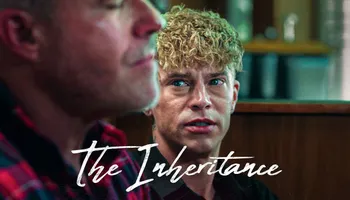 The Inheritance, Scene #01