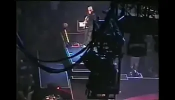 BUCKETHEAD SOLO (awesome!)