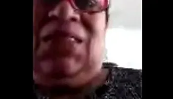 Video 1487853916