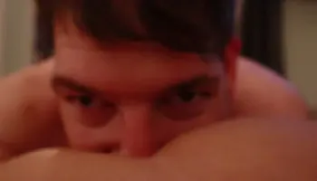 Hot MILF (ZoZO) fucks an 18-year-old teen she-male online! She-male will fuck YOU and ZoZo!