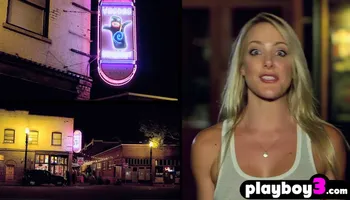 Reality show about people and their weird crazy fetish