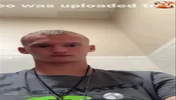 shane wade US ARMY