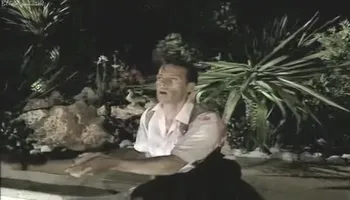 Rosa Caracciolo - Bodyguard (1995)