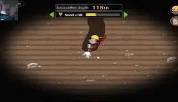 Dojo NTR 3 of 3