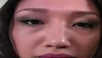 POV Latina babe pussybanged in POV
