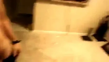 Friend sucks straight friend