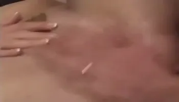 Teacher fuck with student in her ass